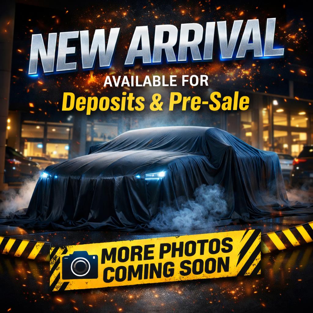 subaru wrx sti 2016 JF1VA2Y60G9823983 image subaru wrx sti 2016 JF1VA2Y60G9823983 image